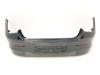 Mercedes-Benz CLA (118.3) 1.3 CLA-180 Turbo 16V Achterbumper