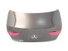 Mercedes-Benz CLA (118.3) 1.3 CLA-180 Turbo 16V Achterklep