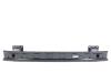 Mercedes-Benz CLA (118.3) 1.3 CLA-180 Turbo 16V Bumperbalk achter