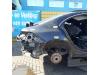 Mercedes-Benz CLA (118.3) 1.3 CLA-180 Turbo 16V Snijdeel rechts-achter