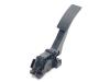 Mercedes-Benz CLA (118.3) 1.3 CLA-180 Turbo 16V Gaspedaalpositie Sensor