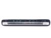 Mercedes-Benz CLA (118.3) 1.3 CLA-180 Turbo 16V Chaufage Bedieningspaneel