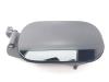Mercedes-Benz CLA (118.3) 1.3 CLA-180 Turbo 16V Tank Klep