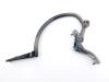 Mercedes-Benz CLA (118.3) 1.3 CLA-180 Turbo 16V Achterklep Scharnier