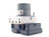 Mercedes-Benz CLA (118.3) 1.3 CLA-180 Turbo 16V ABS Pomp