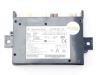 Mercedes-Benz CLA (118.3) 1.3 CLA-180 Turbo 16V Communicatie module