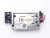 Mercedes-Benz CLA (118.3) 1.3 CLA-180 Turbo 16V Antenne Versterker