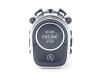 Mercedes-Benz CLA (118.3) 1.3 CLA-180 Turbo 16V Start/Stop schakelaar