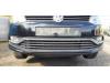 Volkswagen Polo 14- Bumper voor