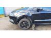 Volkswagen Polo 14- Scherm links-voor