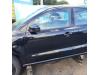 Volkswagen Polo 14- Deur 4Deurs links-voor