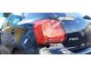 Volkswagen Polo 14- Achterlicht links