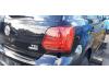 Volkswagen Polo 14- Achterlicht rechts