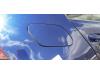 Volkswagen Golf VII (AUA) 1.5 TSI Evo BlueMotion 16V Tank Klep