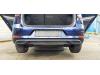 Volkswagen Golf VII (AUA) 1.5 TSI Evo BlueMotion 16V Achterbumper