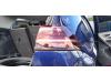 Volkswagen Golf VII (AUA) 1.5 TSI Evo BlueMotion 16V Achterlicht rechts
