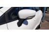 Renault Clio IV Estate/Grandtour (7R) 0.9 Energy TCE 90 12V Buitenspiegel links