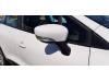 Renault Clio IV Estate/Grandtour (7R) 0.9 Energy TCE 90 12V Buitenspiegel rechts