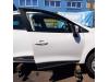 Renault Clio IV Estate/Grandtour (7R) 0.9 Energy TCE 90 12V Deur 4Deurs rechts-voor