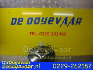 Gebruikte Rembekrachtiger Chevrolet Spark 1.0 16V Bifuel Prijs € 29,99 Margeregeling aangeboden door Autodemontagebedrijf De Ooyevaar