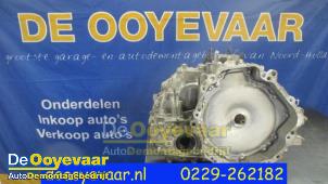 Gebruikte Automaatbak Toyota Prius (ZVW3) 1.8 16V Plug-in Prijs € 100,00 Margeregeling aangeboden door Autodemontagebedrijf De Ooyevaar