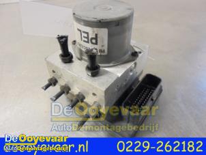 Gebruikte ABS Pomp Hyundai i20 1.2i 16V Prijs € 25,00 Margeregeling aangeboden door Autodemontagebedrijf De Ooyevaar