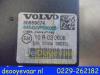 Alarm module van een Volvo V60 I (FW/GW) 2.4 D6 20V Plug-in Hybrid AWD 2013