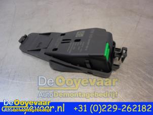 Gebruikte Sensor (overige) Volkswagen Up! (121) 1.0 12V 60 Prijs € 29,99 Margeregeling aangeboden door Autodemontagebedrijf De Ooyevaar