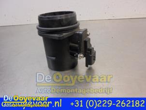 Gebruikte Luchtmassameter Citroen C3 (SC) 1.6 HDi 92 Prijs € 9,99 Margeregeling aangeboden door Autodemontagebedrijf De Ooyevaar