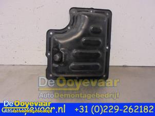 Gebruikte Carterpan Hyundai i20 1.2i 16V Prijs € 19,99 Margeregeling aangeboden door Autodemontagebedrijf De Ooyevaar