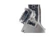 Gaspedaalpositie Sensor van een Volkswagen Scirocco (137/13AD) 1.4 TSI 122 16V 2010