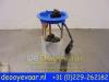 Volkswagen Scirocco (137/13AD) 1.4 TSI 122 16V Benzinepomp