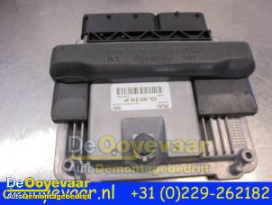 Gebruikte Computer Motormanagement Audi A4 (B8) 2.0 TDI 16V Prijs € 59,99 Margeregeling aangeboden door Autodemontagebedrijf De Ooyevaar