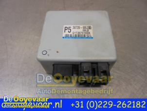 Gebruikte Stuurbekrachtiging Computer Suzuki Swift (ZA/ZC/ZD) 1.2 16V Prijs € 39,99 Margeregeling aangeboden door Autodemontagebedrijf De Ooyevaar