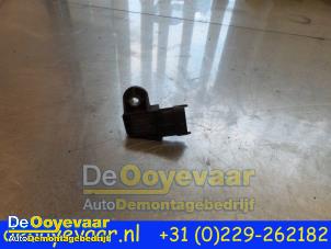 Gebruikte Map Sensor (inlaatspruitstuk) Renault Scénic III (JZ) 1.4 16V TCe 130 Prijs € 9,99 Margeregeling aangeboden door Autodemontagebedrijf De Ooyevaar