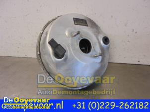 Gebruikte Rembooster Mercedes E Estate (S212) E-250 CDI 16V BlueEfficiency 4-Matic Prijs € 39,99 Margeregeling aangeboden door Autodemontagebedrijf De Ooyevaar