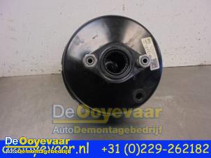 Gebruikte Rembol Audi A5 Sportback (8TA) 1.8 TFSI 16V Prijs € 19,99 Margeregeling aangeboden door Autodemontagebedrijf De Ooyevaar