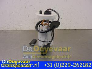 Gebruikte Benzinepomp Volkswagen Jetta IV (162/16A) 1.4 TSI Hybrid 16V Prijs € 54,99 Margeregeling aangeboden door Autodemontagebedrijf De Ooyevaar