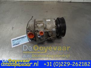 Gebruikte Aircopomp Porsche Boxster (987) 3.2 S 24V Prijs € 124,99 Margeregeling aangeboden door Autodemontagebedrijf De Ooyevaar
