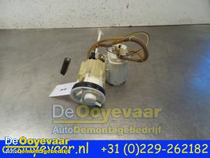 Gebruikte Benzinepomp Porsche Boxster (987) 3.2 S 24V Prijs € 149,99 Margeregeling aangeboden door Autodemontagebedrijf De Ooyevaar