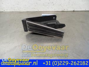 Gebruikte Sensor Gaspedaalpositie Porsche Panamera (970) 4.8 V8 32V 4S Prijs € 49,99 Margeregeling aangeboden door Autodemontagebedrijf De Ooyevaar