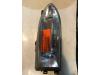 Fiat Palio Weekend (178D) 1.2 MPI Fire Koplamp rechts