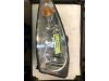 Ford Focus 1 Wagon 1.8 16V Koplamp links
