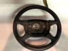 Gebruikte Stuurwiel Ford Escort 6 (ANL) 1.6 Laser 16V Prijs € 75,00 Margeregeling aangeboden door Autobedrijf de Heer B.V.