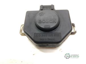 Gebruikte Gasklep Schakelaar Opel Omega Prijs € 22,00 Margeregeling aangeboden door Autobedrijf de Heer B.V.