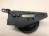 Ford Focus 1 Wagon 1.8 16V Display Interieur