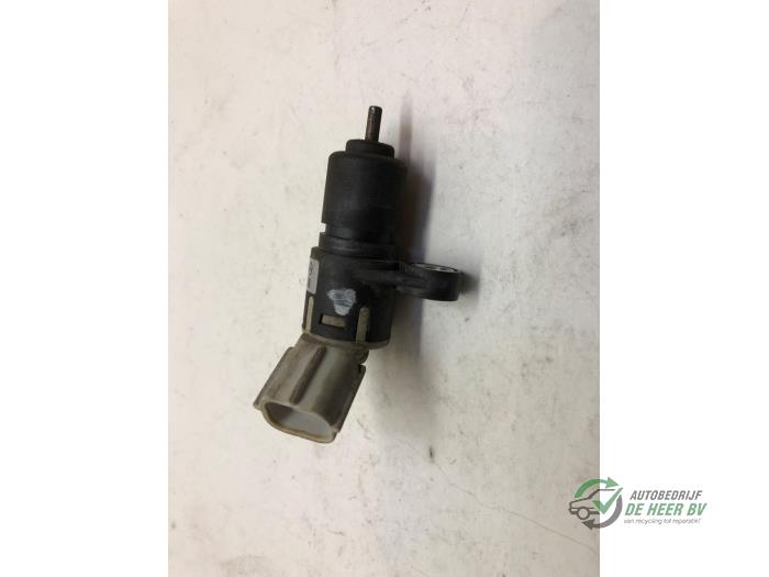 Gebruikte BDP Sensor Rover 25 1.6 16V Prijs € 15,00 Margeregeling aangeboden door Autobedrijf de Heer B.V.