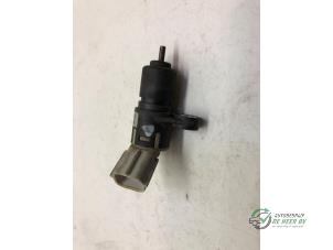 Gebruikte BDP Sensor Rover 25 1.6 16V Prijs € 15,00 Margeregeling aangeboden door Autobedrijf de Heer B.V.