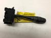 Gebruikte Ruitenwis Schakelaar Nissan Primera Wagon (W10) 2.0i 16V SPi Kat. Prijs € 15,00 Margeregeling aangeboden door Autobedrijf de Heer B.V.