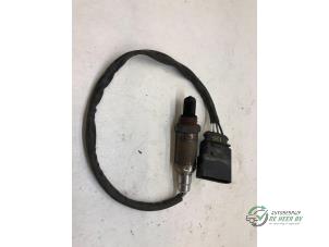 Gebruikte Lambda Sonde Volkswagen Polo III (6N1) 1.4i 60 Prijs € 22,00 Margeregeling aangeboden door Autobedrijf de Heer B.V.